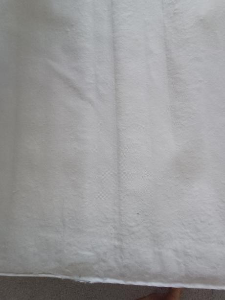 Postieľka a postel 2v1, šírka (cm): 75,dĺžka (cm): 140