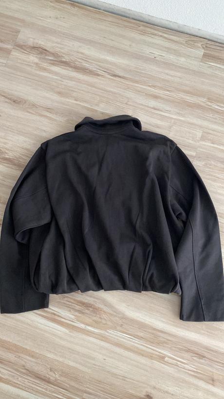 Prechodna bunda zara c. m, zara,m