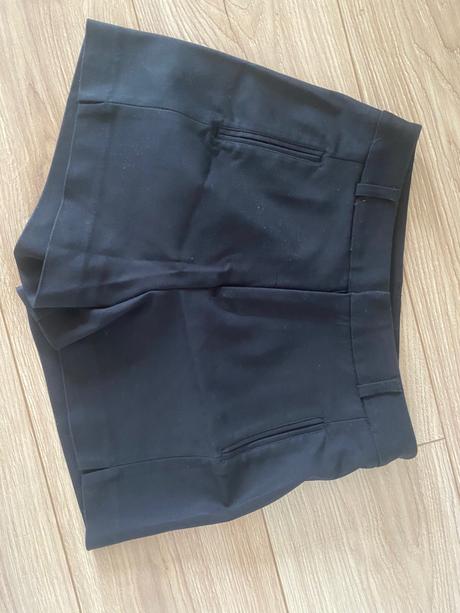 Kraťasky stradivarius, stradivarius,34