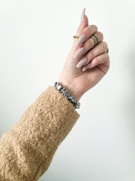 Kabátik s/m, 36 / s