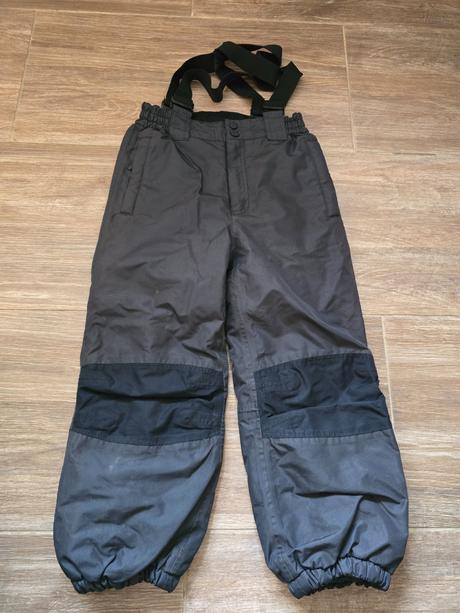 Otepľovačky č.122, 122