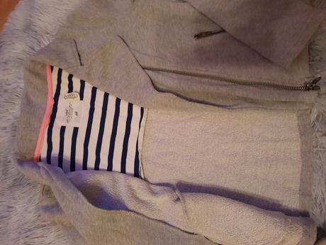 Mikinka 146/152, h&m,146