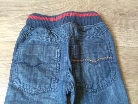 Rifle next 110, next,110