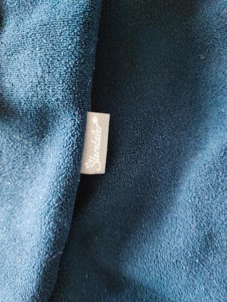 Čiapka so šálom a rukavicami, sterntaler,92