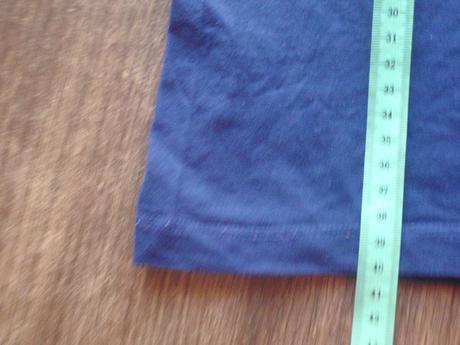 4x tričko s dlhým rukávom, kiki&koko,110