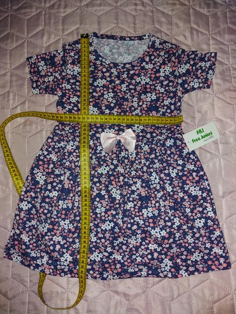 Balík šiat 110,116, 110