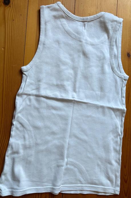 Hm tielocko 146_152, h&m,146