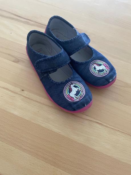 Darujem superfit papucky - velkost 30, superfit,30