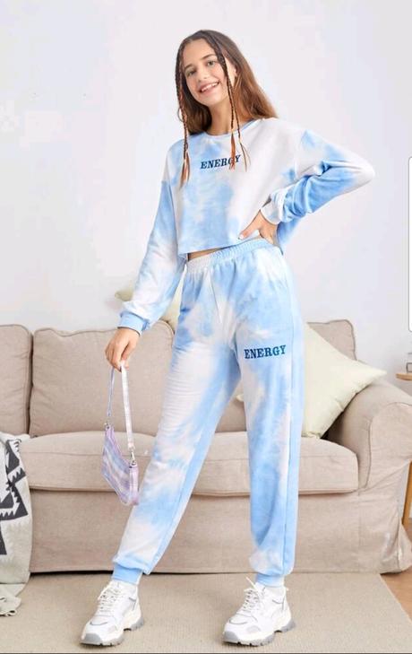 Teplaková súprava, 134 - 164