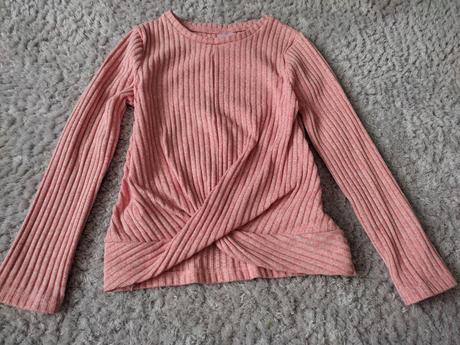 Tričko, 122, c&a,122