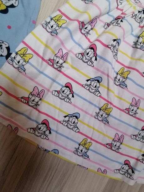 Letne šaty, george,92