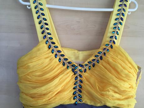 Spolocenske saty, 40