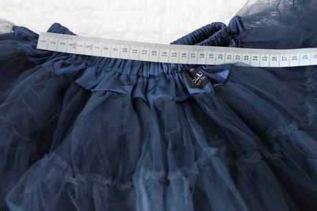 Original dolly by le petit tom, 122