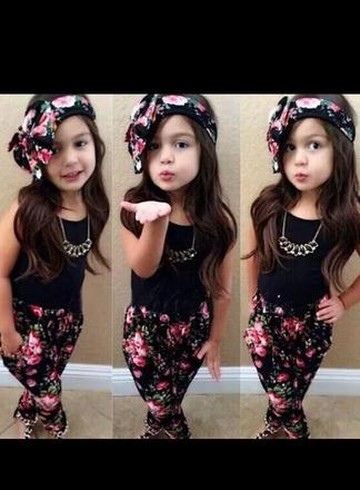 Nohavicový set, 110