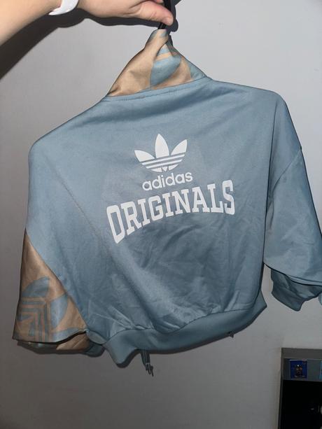 Adidas original mikina, adidas,128