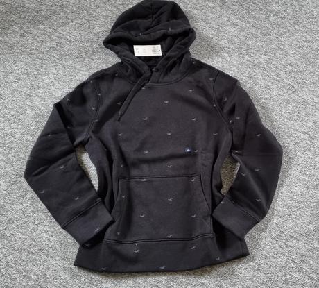 Hollister mikina, hollister,s