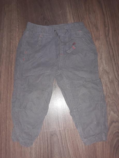 Tenšie menžestráky, lupilu,80