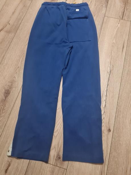 Tepláky, reserved,170