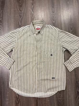 Pepe jeans panska kosela m, pepe jeans,m