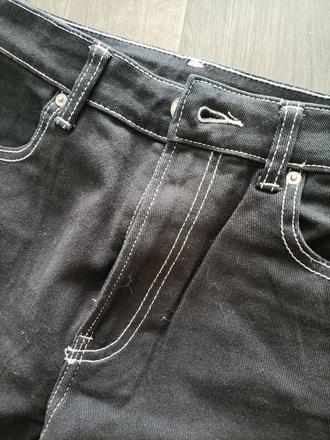 Rifle top, h&m,36