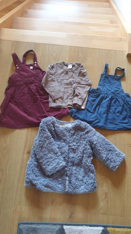 Lindex,zara,next, 86–98