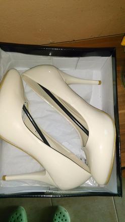 Krasne kavove spicate lodicky 39, 39