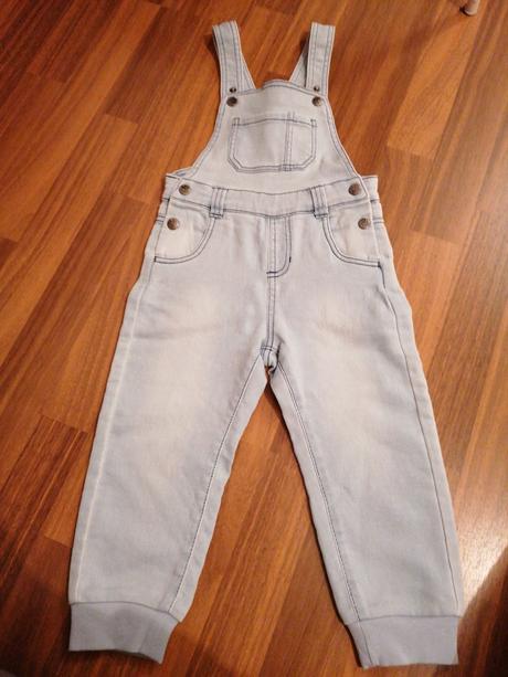 Riflove nohavice na traky 92, lupilu,92