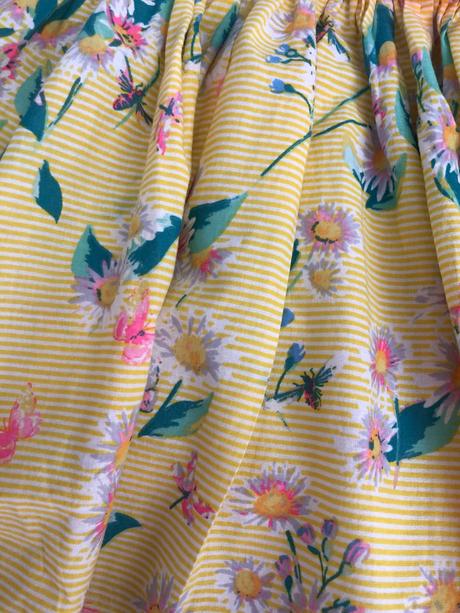 Monsoon šatky, monsoon,80