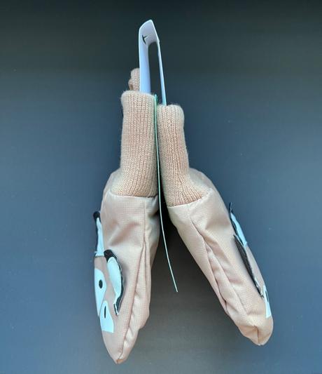 Rukavice elodie, elodie details