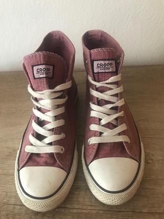 Cropp town tenisky, 38