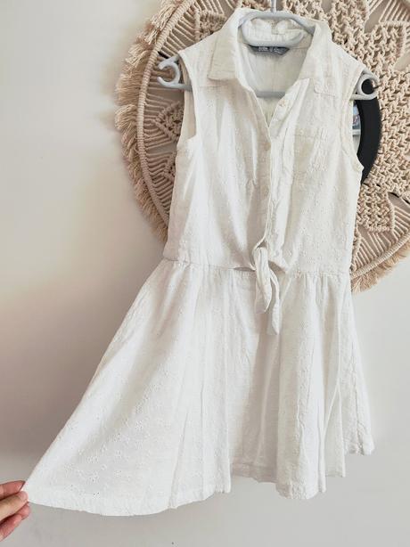 Madeira šatky lindex, lindex,134