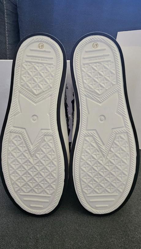 Tenisky dior, dior,41