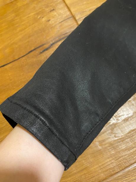 Review - dámske rifle, review,30