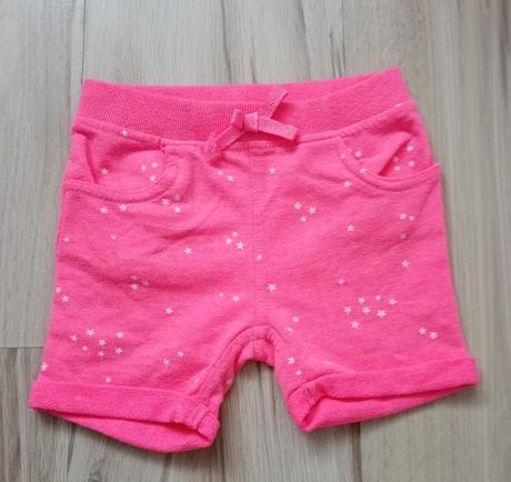 Kratasky pepco č.86, pepco,86