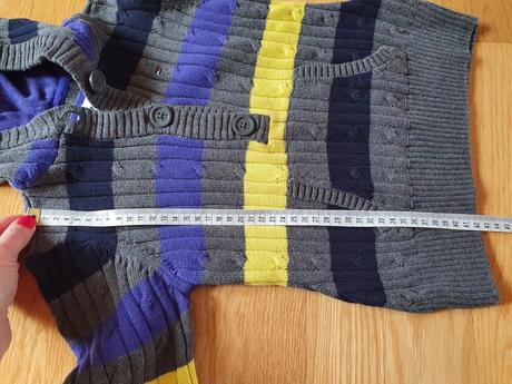 Svetrík tommy hilfiger, tommy hilfiger,110