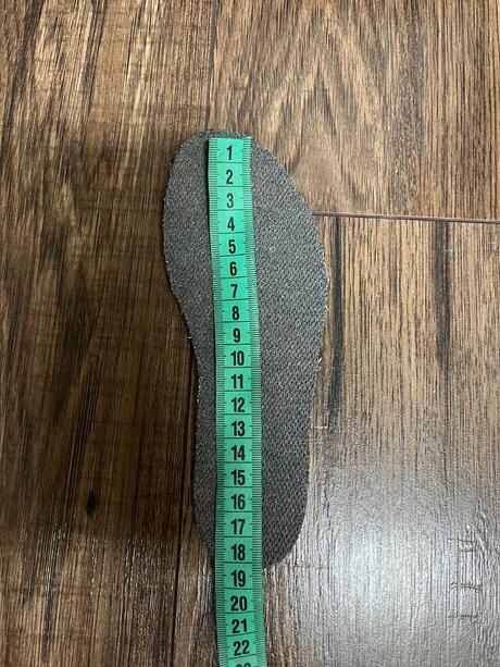 Tenisky decathlon 29, decathlon,29