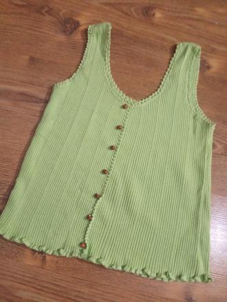 Tielko úpletové, 146