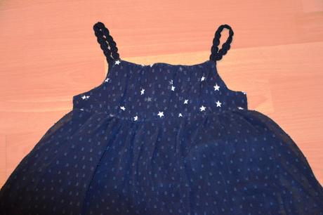 Sifonove satky 128/134, 128