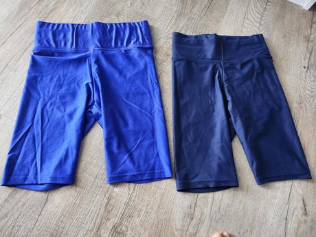 Cyklo leginy veronika in, s