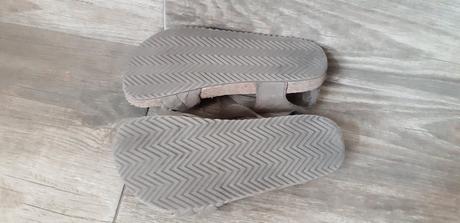 H&m sandálky, h&m,29