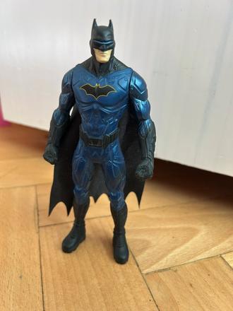 Batman 15 cm,