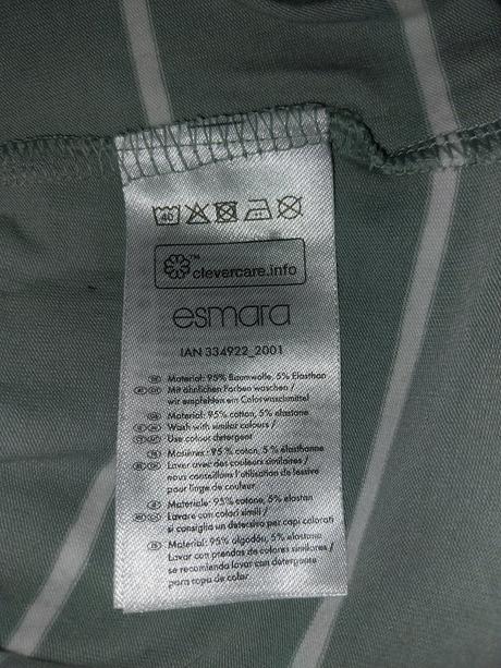 Rolák l-ko, esmara,l