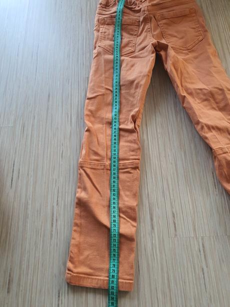 Súprava ch6, sergent major,140