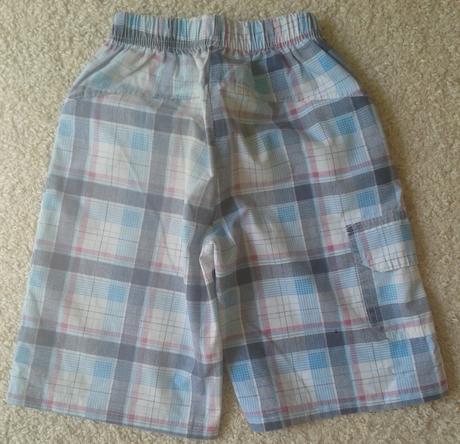 Kreťasy detské 110, 110