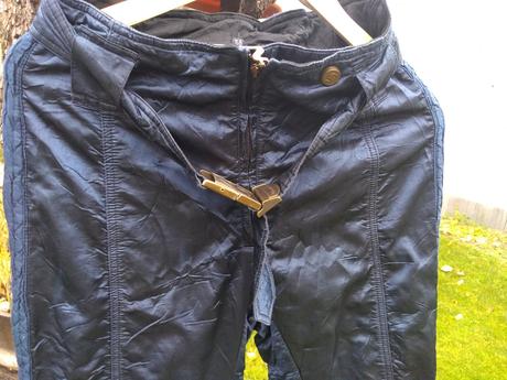 38 sportalm - 35 eur, 38