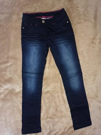 Detské rifle, dopodopo,128