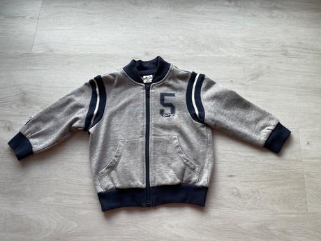 Mikina snoopy, original marines,92