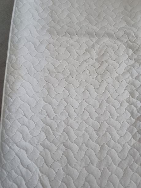 Postieľka a postel 2v1, šírka (cm): 75,dĺžka (cm): 140