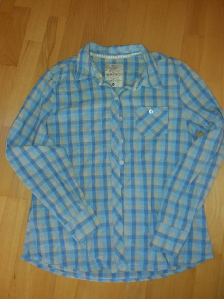 Košeľa next, next,42