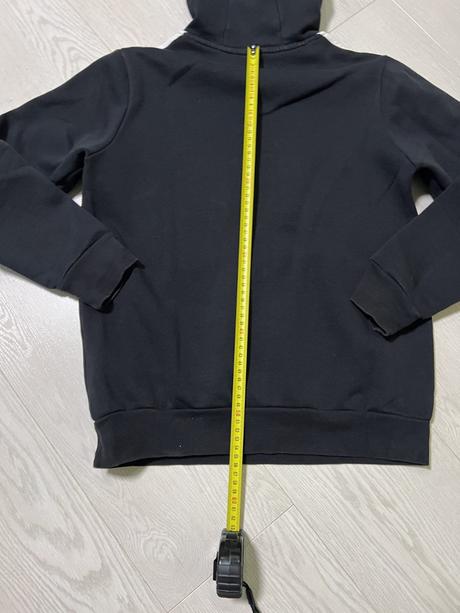 Mikina adidas veľmi obľúbená, adidas,152